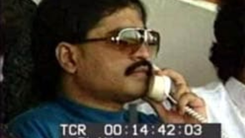 Kazakhstan slams brakes on India's Dawood chase