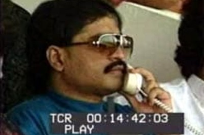 Kazakhstan slams brakes on India's Dawood chase