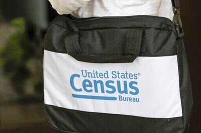 House Lawyer Says Trump's Census Order Breaks With History