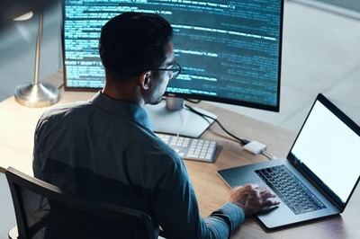 Amazon Offers FREE 'AI' Courses: What Is It And How Can You Get Them?