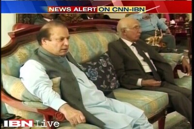 Pakistan cancels Commonwealth Parliamentary Conference amid row over not inviting J&K Assembly speaker