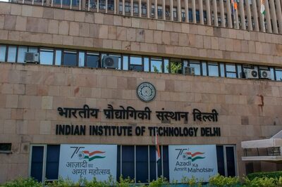 IIT-Delhi Makes ‘Caste-Based Trauma’ Sub-Category on Online Counselling Portal Amid Spate of Suicides