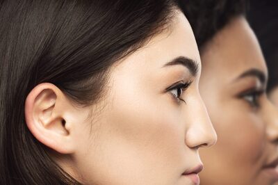 Discover More About Creating a Skincare Routine Based on Your Skin Type