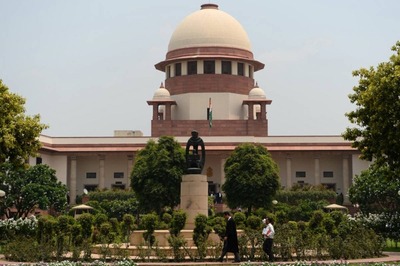 SC Adjourns Plea Filed by 5 Woman Against 'Forced' Sacramental Confessions in Church