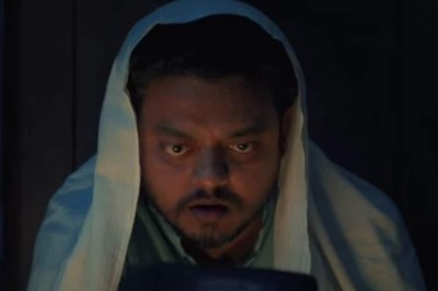 Short Film 'Chaipatti' Is Instant Hit on YouTube