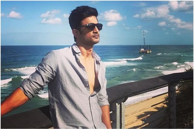 Here's What Sushant Singh Rajput's Family 'Informally' Wanted From Mumbai Police