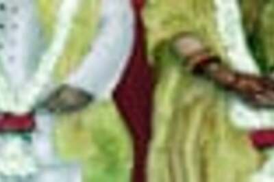 Bihar man's looks kill marriage prospects
