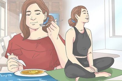 How to Survive Being a Single Mother