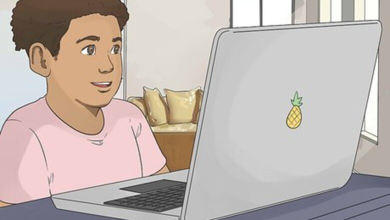 How to Convince Your Parents to Let You Babysit