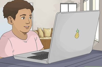 How to Convince Your Parents to Let You Babysit