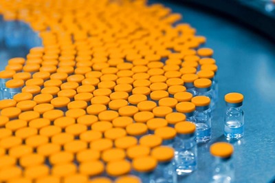 About 1 Crore Doses of SII's Covovax Cleared by Govt Lab for Public Use, Testing of Bio E's Corbevax to Begin