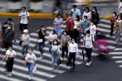 China pledges second-half policy support as faces complex economic situation