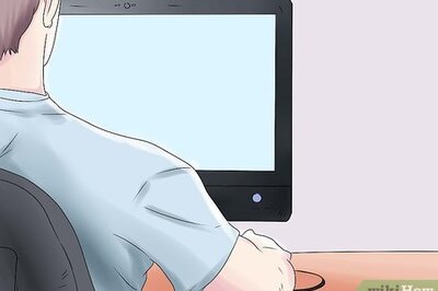 How to Compare Disneyland to Walt Disney World