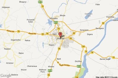 Police officer beaten up by locals for adultery