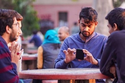 FMGE June 2024 Result Declared at natboard.edu.in, Check Steps to Download