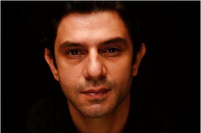 'Made In Heaven' Star Arjun Mathur Turns Vegetarian For Climate