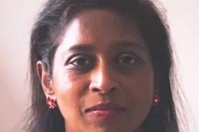 Tesla VP Quits After 11 Years, Says The Company Is 'Definitely Not For The Faint Of Heart'