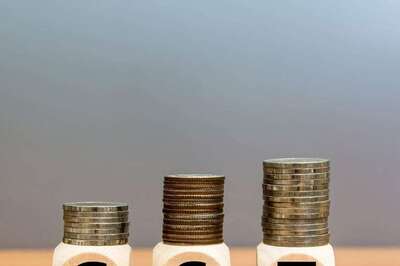 50th GST Council Tax Rate Decisions: What Got Cheaper, What Got Costlier?