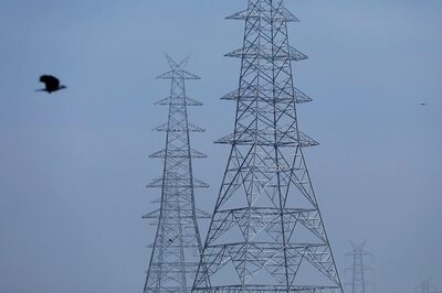 India's Electricity Output Recovers Further in First Half of July as Industries Open up, Says Report