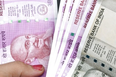 PF Rule: You Monthly EPF Contributions can Get you Over Rs 1.5 Crore. Know How