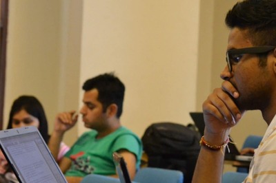 NAT 2021 Admit Card Released, Here's How to Download