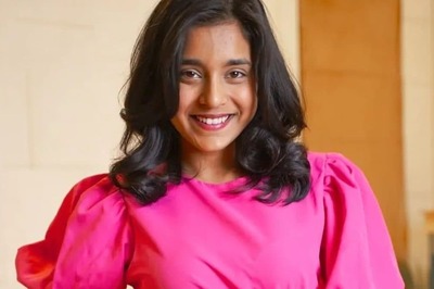 Sumbul Touqeer Khan Recalls Being Told 'Kaali Ladki Ko Cast Kar Liya' After She Bagged Imlie