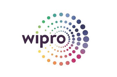 Wipro to Expand Operations in London, to Set up Third Office