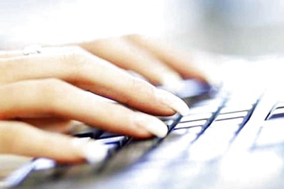 Claims Through Affidavit Form Now No Longer Required Under Atal Beemit Vyakti Kalyan Yojana