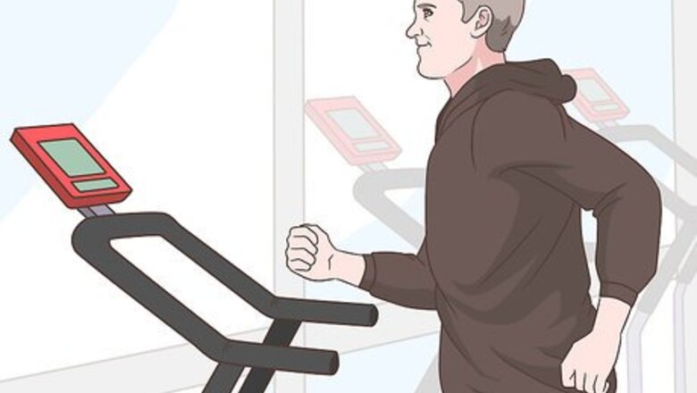How to Prevent Joint Pain in Winter