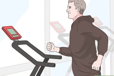 How to Prevent Joint Pain in Winter