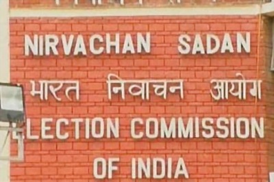 NC welcomes SC move over relaxation of poll code in J&K
