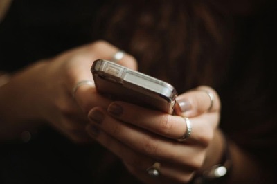 Retired Judge Orders Food in Indore, Ends Up Losing Rs 1 Lakh