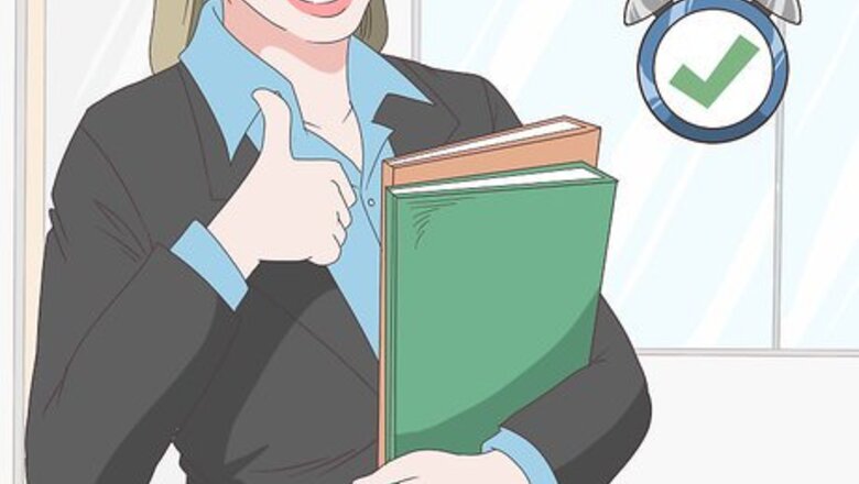 How to Be Indispensable as a Senior Employee