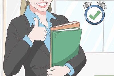 How to Be Indispensable as a Senior Employee