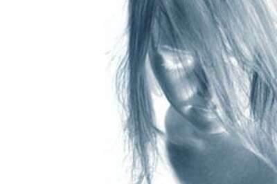 US Marine gets 40 years for rape