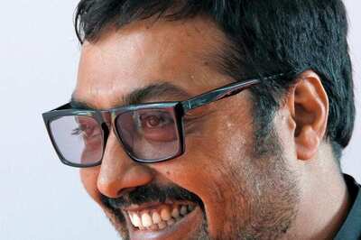 Anurag Kashyap SLAMS Actors' Unrealistic Demands: ‘Jungle Mein Shoot Karte Huye City Ke Five-star Se...'