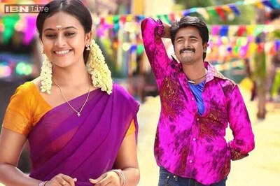 'Varuthapadatha Valibar Sangam' to be remade in Telugu