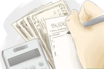 How to Get Out of Debt Quickly