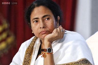 BJP's arrogance, conduct reminiscent of Emergency days: Mamata