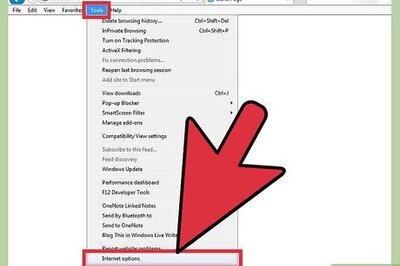 How to Activate Active X