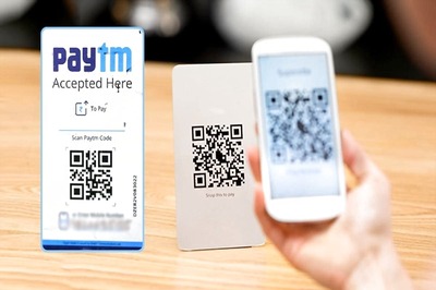 Paytm $2.3-Bn IPO: 11 Chinese Nationals Replaced on the Board. What We Know So Far
