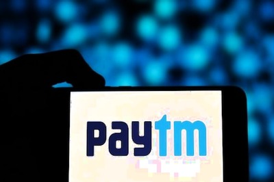 Paytm To Give Out Fewer Low Value Personal Loans, Move Will Drop 40-50% Loan Volume