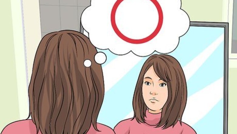 How to Get an Awesome Hair Style