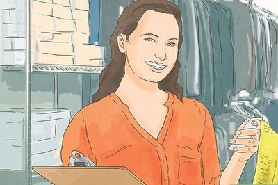 How to Work for a Tyrant