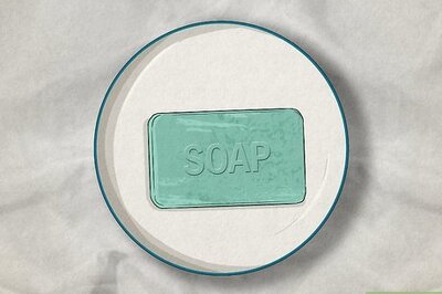 How to Start a Soap Making Business