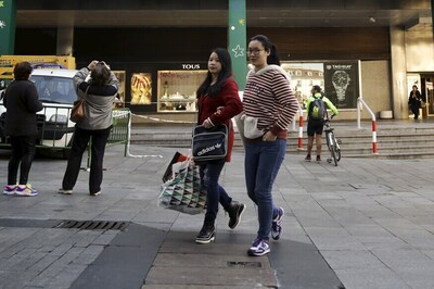 4 Tips to Reclaim Your Financial Health Post Diwali Shopping Spree