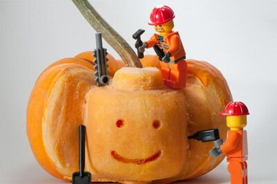 Advertorial: How do I foster innovation at the workplace?