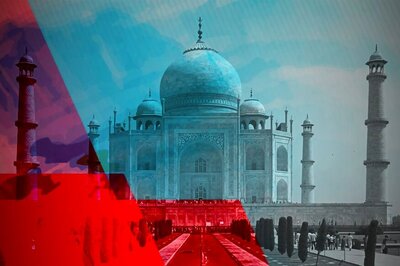 Rampur Election Results 2017: Azam Khan of SP Wins