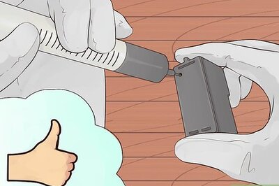 How to Dispose of Toner Cartridges