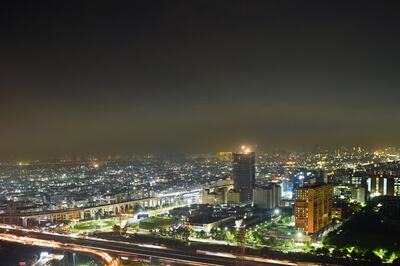 Real Estate in Festive Season: Housing Properties Demand in Noida, Ghaziabad Jumps by Over 30%